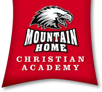 Mountain Home Christian Academy